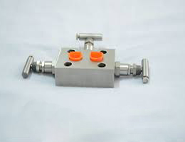 pakage-1