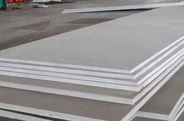 Alloy Steel Sheets Plates & Roundbar